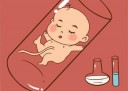 婴儿剪脐带妈妈和台州代生宝宝哪个疼 医生给出答案令人意外