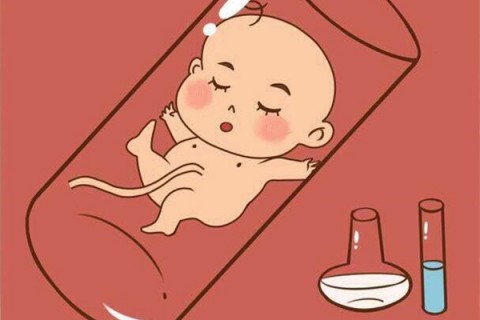 婴儿剪脐带妈妈和台州代生宝宝哪个疼 医生给出答案令人意外