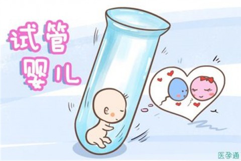 http://taizhou.dacou.net/post/204.html|台州代生助孕