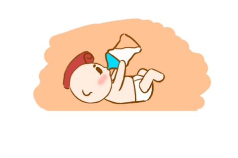 http://taizhou.dacou.net/post/218.html|台州新闻中心