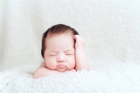 http://taizhou.dacou.net/post/200.html|台州新闻中心