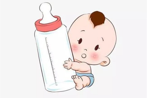 支招老婆不想台州代生孩子怎么办 打破丁克思想就8招！