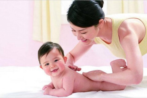 台州代生宝宝长牙了就断奶了吗 喂奶的六大误区妈妈千万要避开