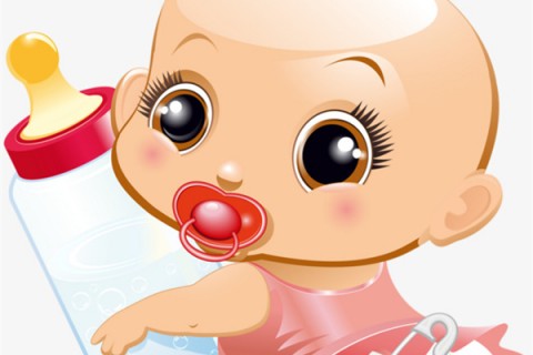 http://taizhou.dacou.net/post/203.html|台州试管助孕